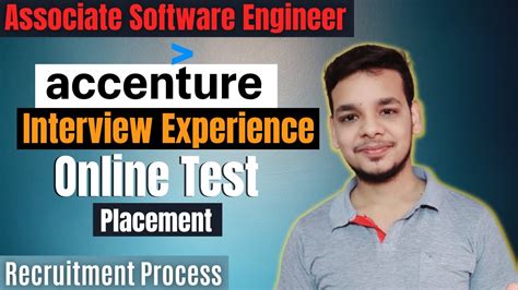 accenture philippines interview questions|Accenture Associate Software Engineer Interview Questions in .